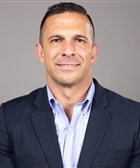 Derek Herrera