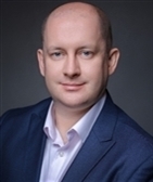 Gavin Leonard