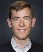 Ryan Drant