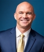 Topher Kinsella, MD