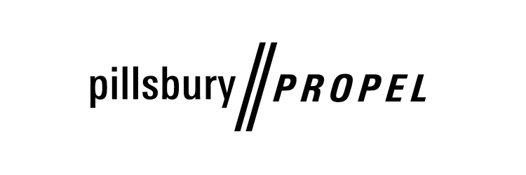 Pillsbury Logo
