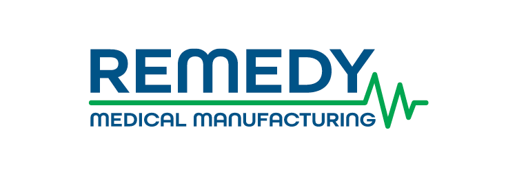 Remedy Medical Manufacturing