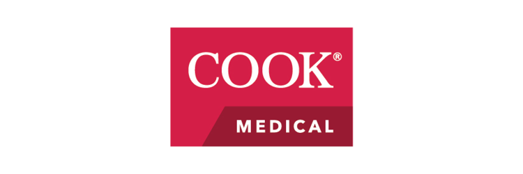 Cook Medical Logo