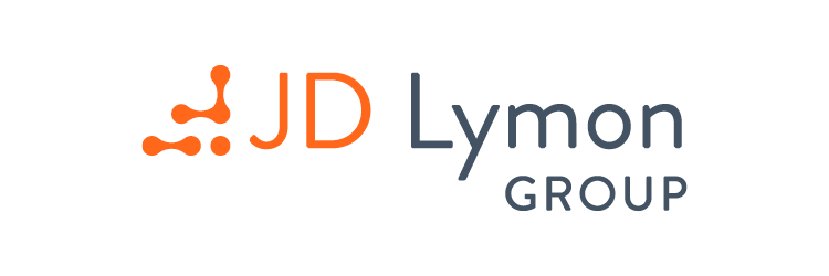 JD Lymon Group Logo