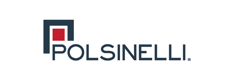 Polsinelli
