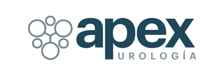 Apex