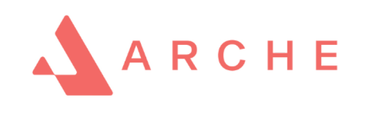 Arche