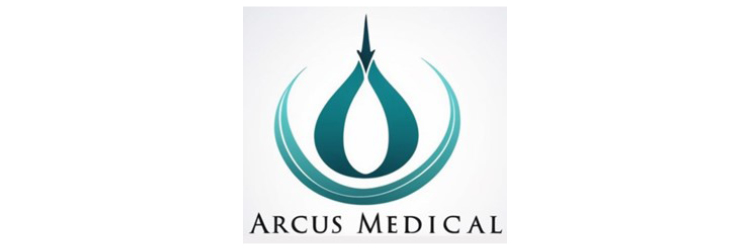 Arcus