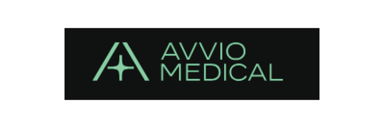 Avvio