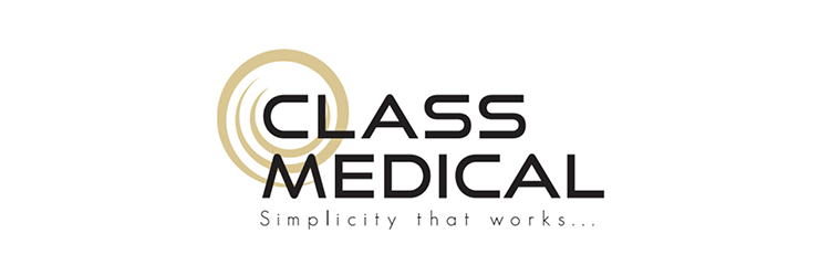 Class Medical