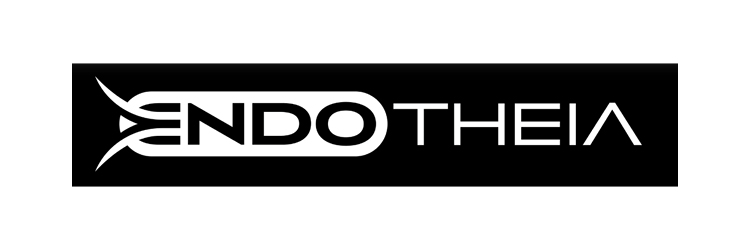 Endo