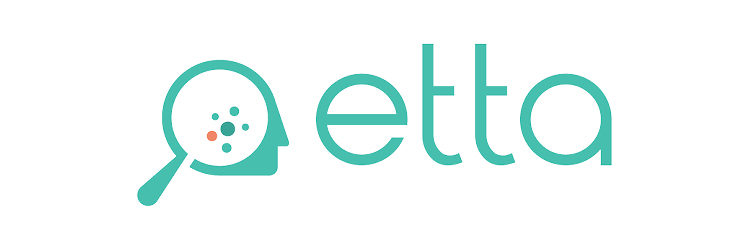 Etta
