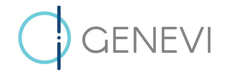Genevia