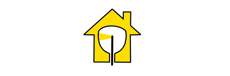Home Scope