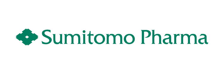Sumitomo 