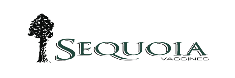 Sequoia