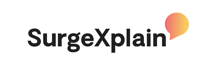 SurgeXplain