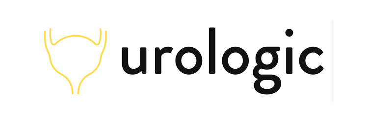 Urologic