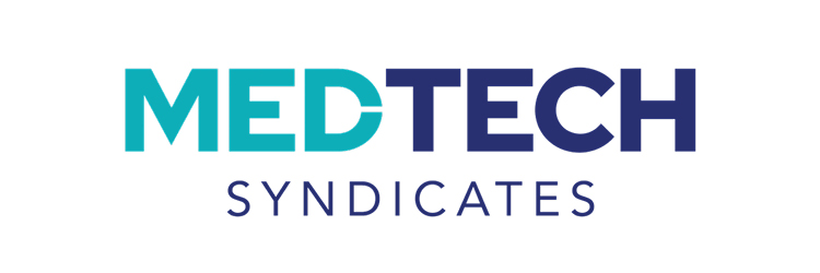MedTech Syndicates