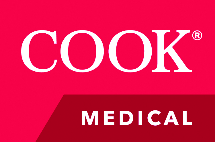 Cook Medical logo