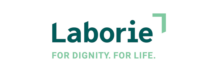 Laborie