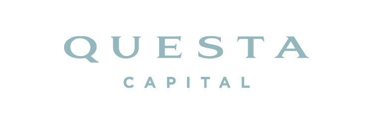Questa Capital logo