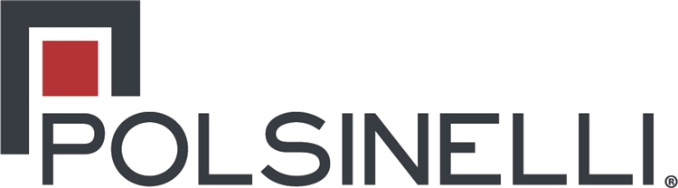 Polsinelli Logo