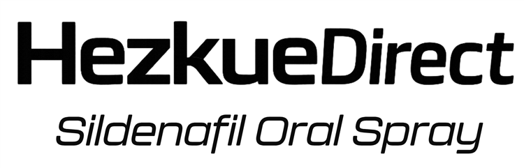 HezkueDirect Logo