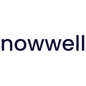 Nowwell