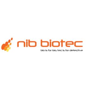 NIB Biotec