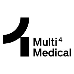 Multi4 Medical