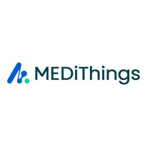 MEDiThings Co., Ltd.