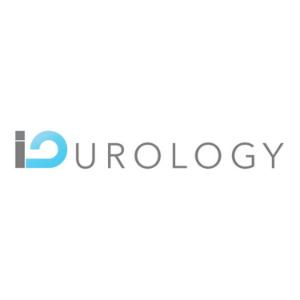 IO Urology