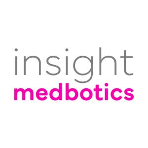 Insight Medbotics