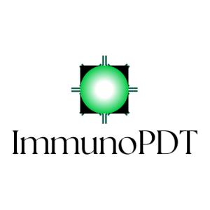 ImmunoPDT Ltd