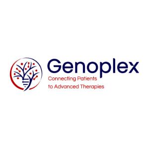 Genoplex.ai