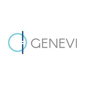 Genevi Technologies Inc