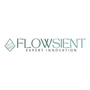 Flowsient