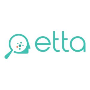 Etta.io