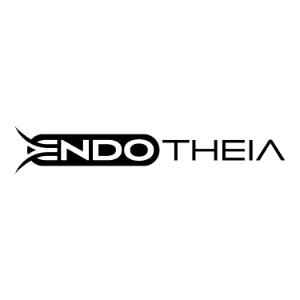 EndoTheia, Inc