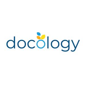 Docology, LLC