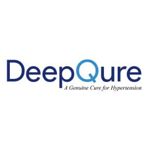 DeepQure