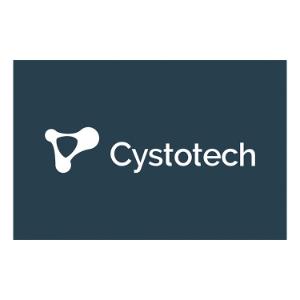 Cystotech