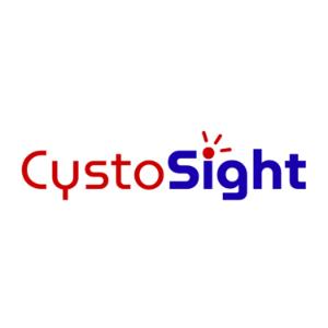 CystoSight