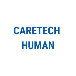 CareTech Human Inc.