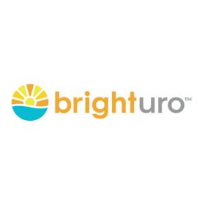 Bright Uro