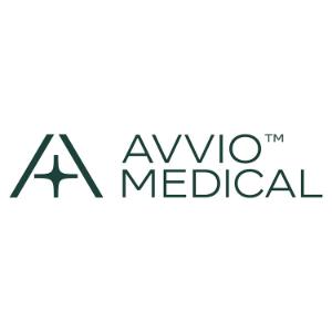 Avvio Medical