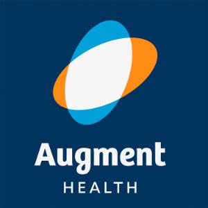 Augment Health, Inc.
