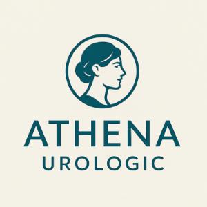 Athena Urologic, LLC