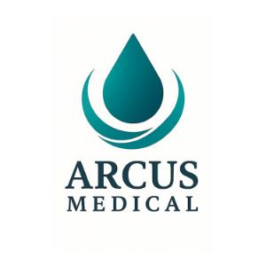 Arcus Medical LLC